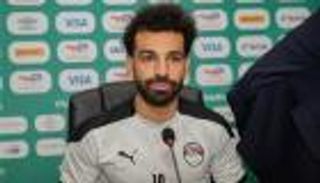 "مشجعو أندية ولاعبون".. محمد صلاح يفتح النار قبل مباراة مصر وكوت ديفوار