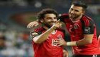 ما هي القنوات الناقلة لمباراة مصر وساحل العاج؟