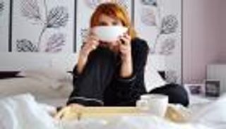 لعلاج القلق.. 3 أطعمة نتجنبها و4 يجب الإكثار منها