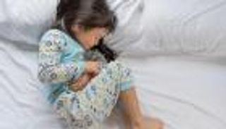 متلازمة "كوفيد طويل الأمد" تهاجم الأطفال.. السر في الأمعاء