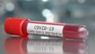 الإصابة بكورونا بعد التطعيم.. كيف تؤثر على الأجسام المضادة؟