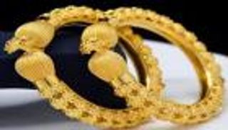 أسعار الذهب اليوم في العراق الثلاثاء 25 يناير 2022