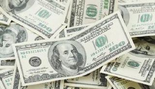 الجائزة قيمتها بلغت 3 ملايين دولار- أرشيفية