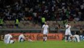 بعد الخروج المبكر.. هل تتقدم الجزائر لاستضافة كأس أمم أفريقيا؟