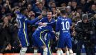 هل يكررها العرب؟.. عقدة 10 سنوات تقلق تشيلسي في كأس العالم للأندية