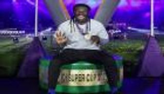 بعد رحيله.. 5 مشاهد خالدة لن تنساها جماهير الهلال السعودي لجوميز