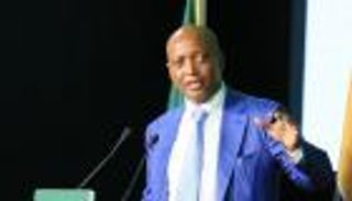 أربك مصر والمغرب.. أول قرار من "الكاف" بعد مأساة كأس أمم أفريقيا