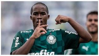 هيندريك موريرا