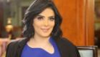 حورية فرغلي تنشر صورة عمرها 20 سنة.. كيف كانت ملكة الجمال؟
