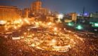 الحلقة الأسوأ.. كيف خطف الإخوان "براءة يناير"؟