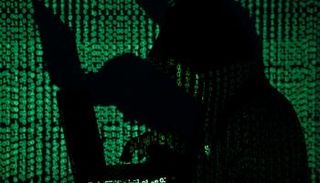 مواقع إيرانية وهمية لتوظيف جواسيس لصالح إسرائيل