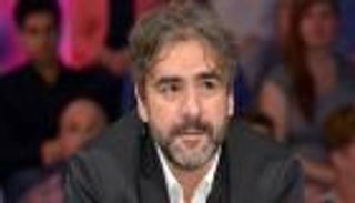 محكمة أوروبية تدين تركيا وتغرمها لاعتقالها صحفيا ألمانيا