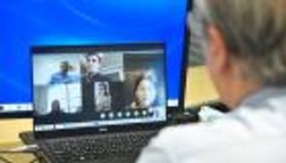 التحديات عميقة.. أول تعليق لصندوق النقد على مفاوضاته مع لبنان