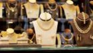 أسعار الذهب اليوم في الأردن الثلاثاء 25 يناير 2022