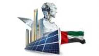 الإمارات الأولى عالميا في التكيف مع المتغيرات