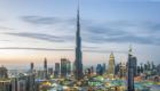 متجاوزة لندن.. دبي الوجهة السياحية الأعلى تقييما في 2022