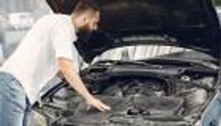 ألف باء صيانة.. دليلك لأسلوب الرعاية اليومي الصحيح بسيارتك