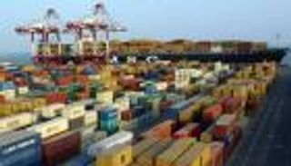 الصادرات السلعية السعودية تحقق قفزة قياسية.. تعرف على السبب