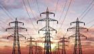 السعودية والعراق.. بدء أولى خطوات الربط الكهربائي 