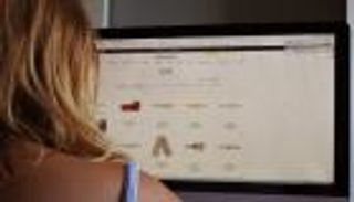 6 نصائح "ذهبية" للحماية من البضائع المقلدة على الإنترنت