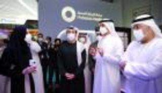 لبناء شبكة متكاملة.. "مبادلة للرعاية الصحية" توسع استثماراتها