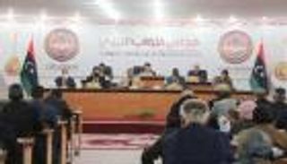 ليبيا.. شروط اختيار رئيس الحكومة و"الأعلى للدولة" خارج المشاورات