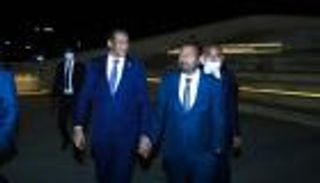 بعد زيارة "حميدتي".. خبراء يوضحون مستقبل العلاقات السودانية الإثيوبية