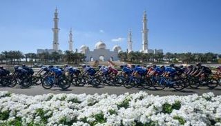 طواف اليوبيل الذهبي