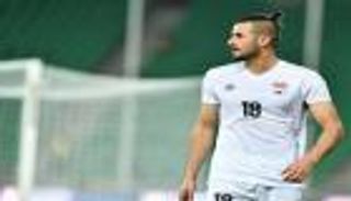 من إيران إلى لبنان.. الأزمات تلاحق العراق في تصفيات كأس العالم