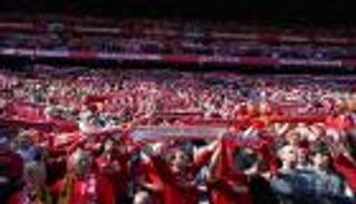 وداعا قيود كورونا.. الدوري الإنجليزي يلعب بالنار ببشرى للجماهير