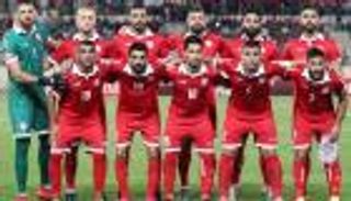 موعد مباراة لبنان وكوريا الجنوبية في تصفيات كأس العالم 2022 والقناة الناقلة