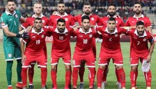 تصفيات كأس العالم 2022