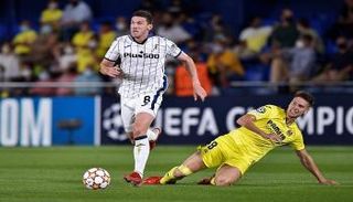 روبن جوسينس