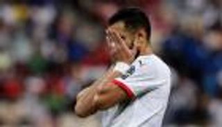 كأس العالم للأندية.. كوابيس أمم أفريقيا تضرب الأهلي بكارثتين جديدتين