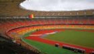 كأس أمم أفريقيا.. 3 فرمانات جديدة بعد حادث الكاميرون المأساوي