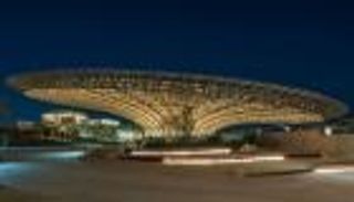 إكسبو 2020 دبي.. "الأمن الغذائي" يتصدر أجندة الأعمال العربي الروسي