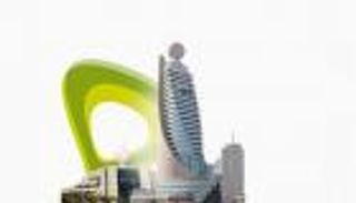 "اتصالات" الإماراتية أقوى علامة تجارية بقطاع الاتصالات عالميا