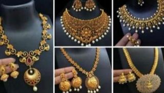 أسعار الذهب اليوم في البحرين