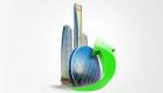 أبوظبي الأكثر أمانا.. قوة اقتصادية وفرص استثمار هائلة