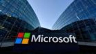 إيرادات مايكروسوفت في 90 يوما تتخطى ميزانية أكبر منتج للنفط في أفريقيا