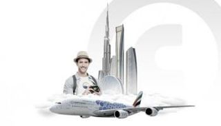 أجمل شتاء في العالم.. 