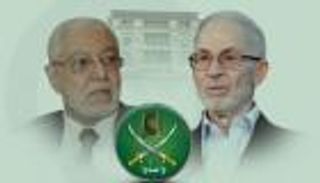 ذكرى 25 يناير.. أصداء الانقسام تبدد مناورات إخوانية