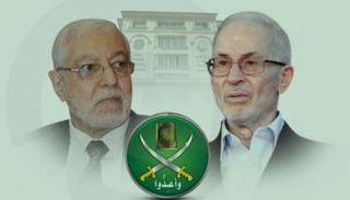 أصداء الانقسام تبدد مناورات إخوانية