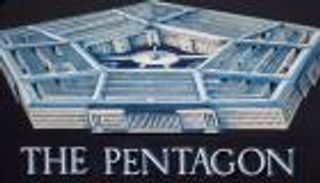 واشنطن توافق على بيع رادارات وطائرات لمصر.. صفقة بـ2.5 مليار دولار