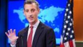 واشنطن: مليشيات الحوثي المسؤول الأول عن معاناة الشعب اليمني