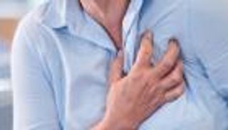 احذر.. التوتر النفسي المستمر يؤذي قلبك