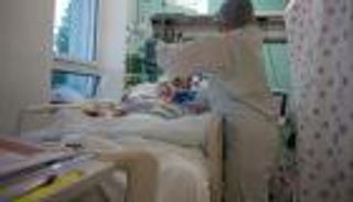 كورونا حول العالم.. ارتفاع إصابات مصر وكوريا ووفيات قياسية بالمكسيك