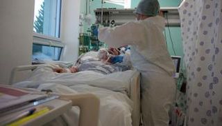 كورونا يواصل الانتشار عبر العالم