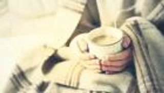 أطعمة ومشروبات تكافح برودة الشتاء.. 10 أصناف لا تفوتك