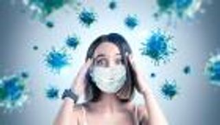 الإجهاد يزيد فرص الإصابة بكورونا.. 10 نصائح لتجنب المخاطر